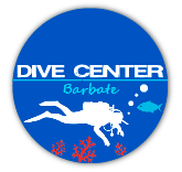 Dive Center Barbate
